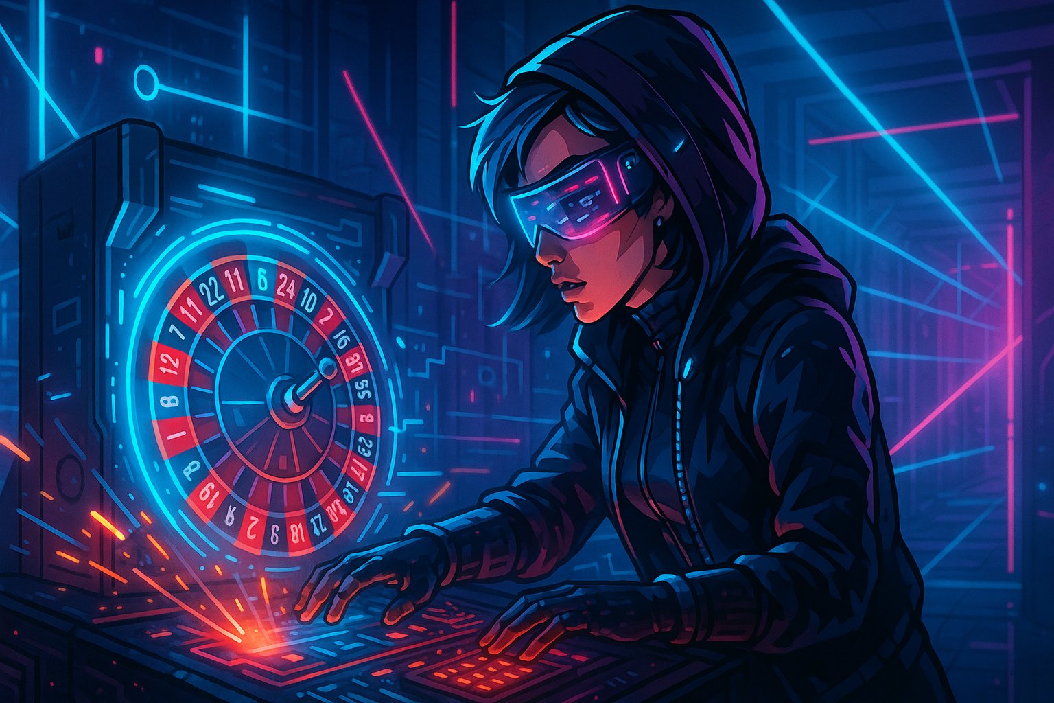 789ben
