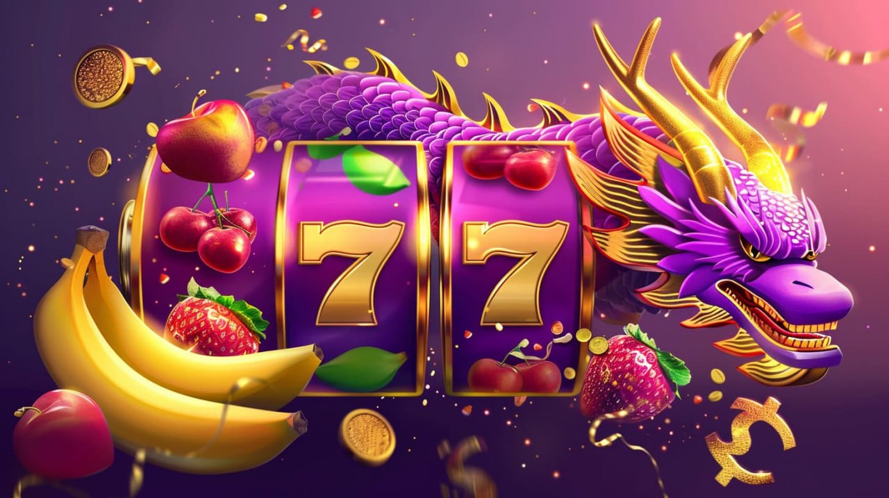 789ben